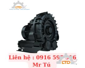 MÁY THỔI KHÍ FPZ VIỆT NAM , ĐẠI LÝ HÃNG FPZ 