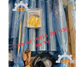 MC-MOTOR 6KPL7 , Đại lý Interroll , Con lăn Điện Interroll