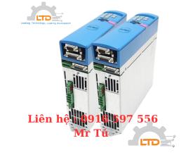 MDS5040A-L , BIẾN TẦN MDS5040A-L , ĐẠI LÝ STOBER