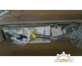 Model: ME2-6-H-B05C-2-1-K-XMB68 2130X000X00 Gefran Melt Pressure Sensor GEFRAN VIET NAM