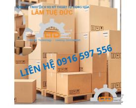 MEGGITT VM600 – THIẾT BỊ GIÁM SÁT, BẢO VỆ MÁY MÓC CHÍNH HÃNG