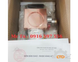 MG8076 TELEDYNE E2V , ĐẠI LÝ TELEDYNE E2V