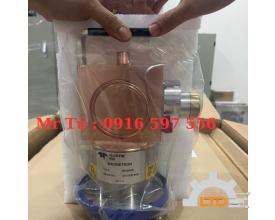 E2V , TELEDYNE E2V , ĐẠI LÝ TELEDYNE E2V