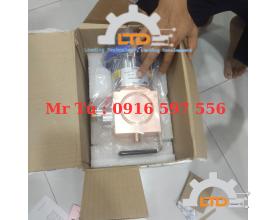 MG6053 , Teledyne e2v , máy phát tần số cao Teledyne e2v