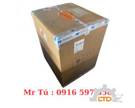 CX1171 , CX1171 E2V , ĐẠI LÝ TELEDYNE E2V