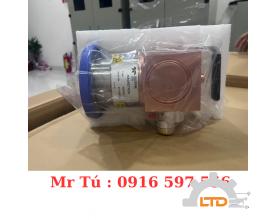 ĐẠI LÝ E2V , MG6090 TELEDYNE E2V