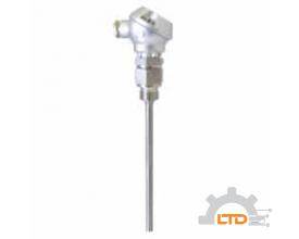 MG-3000-DRT Temperature sensor with with pocket suitable for water pipes MICATRONE VIỆT NAM