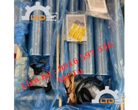 MI-DM0138 DM1383-A7E13B0E5NBK-1307mm 