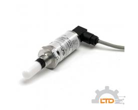 Michell Instruments Easidew 2-wire Dew-Point Transmitter EA2-TX-100-HD Michell Vietnam