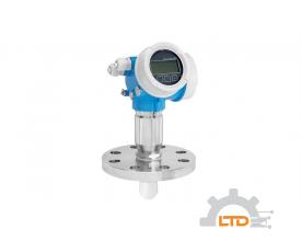 Model : FMR60-AAACCAGAA4GGJ Liquid Level Measurement