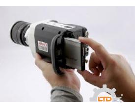 Model: VRI-M110-6GB-C Phantom Miro M110 Ametek Vision Phantom  
