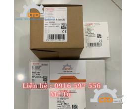 Đại Lý Circutor , Đại Lý Circutor Việt Nam