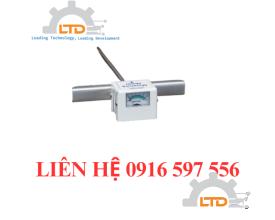 MM24 REOTEMP , REOTEMP VIỆT NAM , ĐẠI LÝ REOTEMP