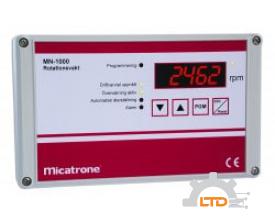  MN-1000 Speed monitor MICATRONE VIỆT NAM