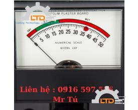 Đại Lý Finnasensors , chuyên cung cấp thiết bị hãng Finnasensors