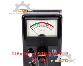 Model LGF: Máy đo độ ẩm thạch cao