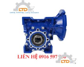 MOTOVARIO 063 , NMRV-P 063 , HỘP SỐ MOTOVARIO