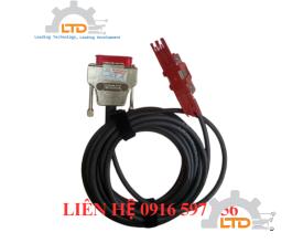 MSA 770 , ID: 1333497-01 , RSF ELEKTRONIK VIỆT NAM 