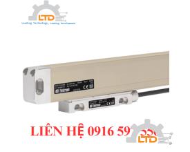 MSA 770 RSF ELEKTRONIK , ĐẠI LÝ HÃNG RSF ELEKTRONIK