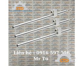 MT03732 , MT03732 Messotron , Đại lý hãng Messotron