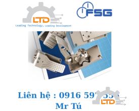 Mua Cảm Biến FSG Chính Hãng – Tham Khảo Ngay 100 Model Thịnh Hành
