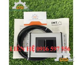 mua cảm biến nhiệt độ IMT chính hãng ở TP.HCM