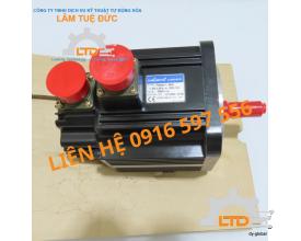 MUA ĐỘNG CƠ HIGEN , HIGEN VIỆT NAM