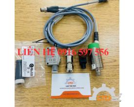 MUA EI40A6-P6TAR- 1000.PS00 Ở ĐÂU 