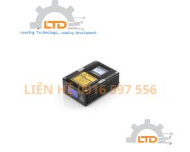 mua máy đo tốc độ dây cáp , thiết bị đo chiều dài không tiếp xúc giá