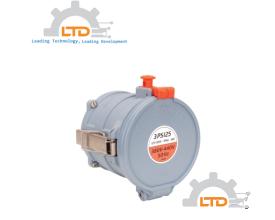 mua PROCONECT ở đâu giá tốt