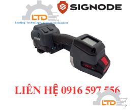 Mua SIGNODE BPT-L19 ở đâu tại Việt Nam