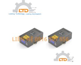 mua SLmini 1220-i4 , mua SLmini 3060-i4
