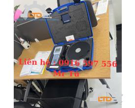 Mua thiết bị 081A27 chính hãng , Bộ cảm biến 081A90 chất lượng cao