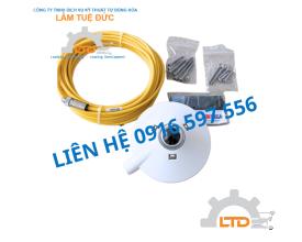 mua thiết bị Kipp & Zonen , Đại lý Kipp & Zonen