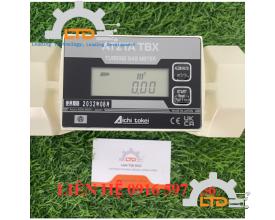 mua thiết bị TBZ60-3.5N, TBZ60-0, TBZ150-3.5N-L, TBZ60-3.5