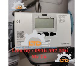 MULTICAL® 603 - HC-010A , ĐẠI LÝ HÃNG KAMSTRUP