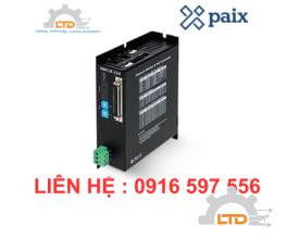 NMC2E-220S , PAIX - ETHERNET , ĐẠI LÝ HÃNG PAIX