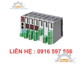 NMF-EC Series , ĐẠI LÝ HÃNG PAIX