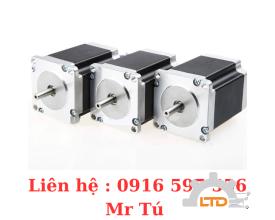 OM5014-842,OMEGA ĐỘNG CƠ BƯỚC , ĐẠI LÝ HÃNG OMEGA