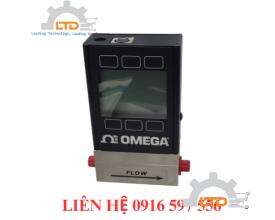 OMEGA FMA-LP1608A ,   Đồng hồ đo lưu lượng OMEGA