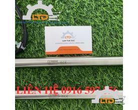 OMEGA LD630 , ĐẠI LÝ HÃNG OMEGA , ĐẠI LÝ CHÍNH HÃNG 