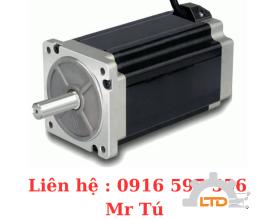 OMHT11-013,OMEGA ĐỘNG CƠ BƯỚC , ĐẠI LÝ HÃNG OMEGA