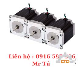 ĐỘNG CƠ BƯỚC OMEGA OMHT17-075