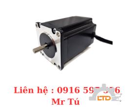 OMHT17-278,OMEGA ĐỘNG CƠ BƯỚC , ĐẠI LÝ HÃNG OMEGA