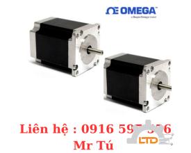 OMHT23-597 , OMEGA ĐỘNG CƠ BƯỚC , ĐẠI LÝ HÃNG OMEGA