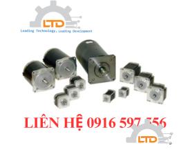 OMHW23-601 , ĐỘNG CƠ BƯỚC OMHW23-601 