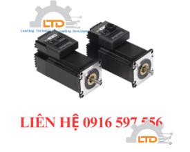 OMHW23-753 , OMHW23-753 OMEGA , ĐỘNG CƠ BƯỚC OMHW23-753