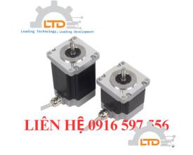 OMHW23-754  , ĐỌNG CƠ BƯỚC OMEGA 