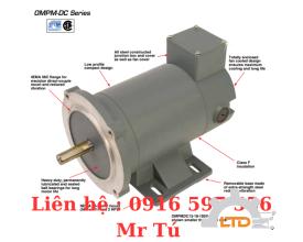 OM5014-842,OMEGA ĐỘNG CƠ BƯỚC , ĐẠI LÝ HÃNG OMEGA