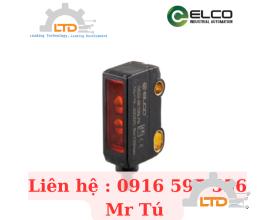 OS22-AK120DN6 , OS22-AK120DN6 ELCO , CẢM BIẾN ELCO